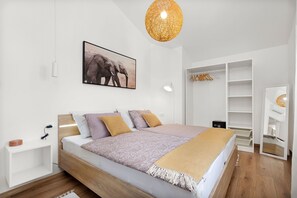 Villa | 4 bedrooms - Nola Istria in Mar ana (Marcana)