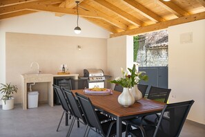 House | 4 bedrooms