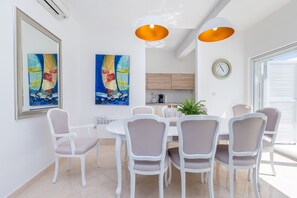 Villa | 5 bedrooms - Sv Petar in I i i (Opatija)