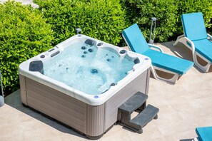 ハウス 喫煙可 | 5 室のベッドルーム