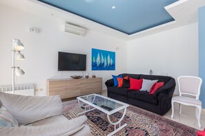 빌라 | 5 개의 침실