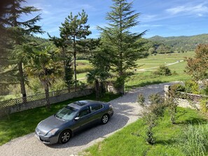 2 bedrooms - Tonzzini in Krbne With 2 Bedrooms and 2 Bathrooms (Pican)