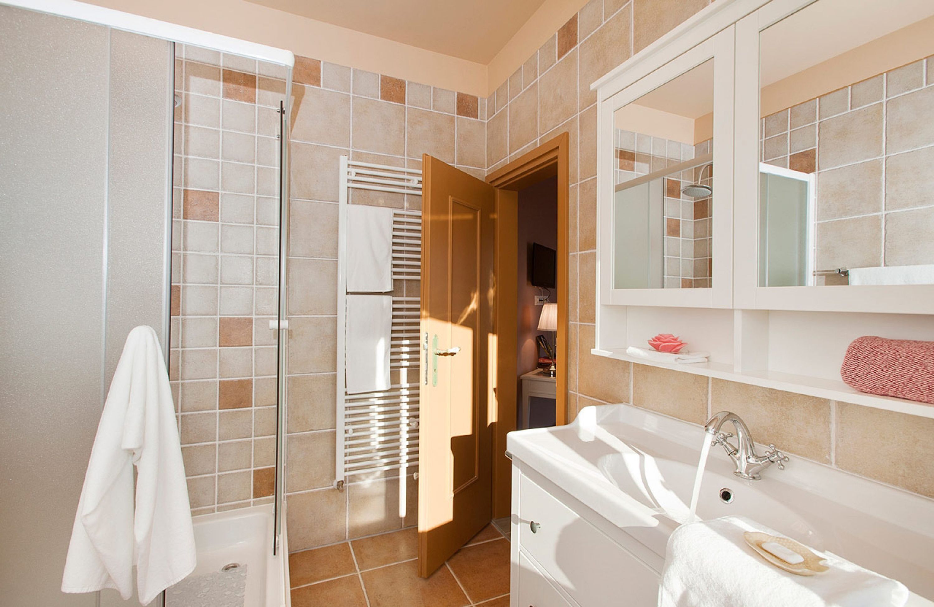 Villa | 3 bedrooms