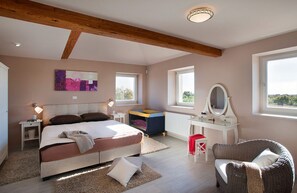 別墅 | 3 間臥室