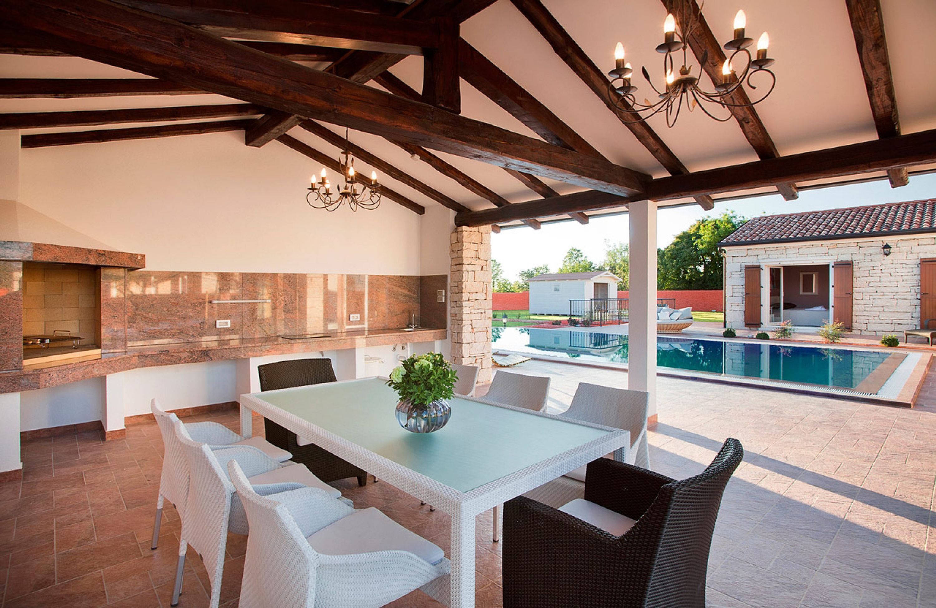 Villa | 3 bedrooms