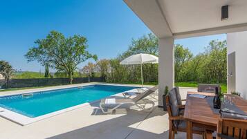 House, Smoking | 3 bedrooms
