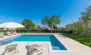 빌라 | 3 개의 침실