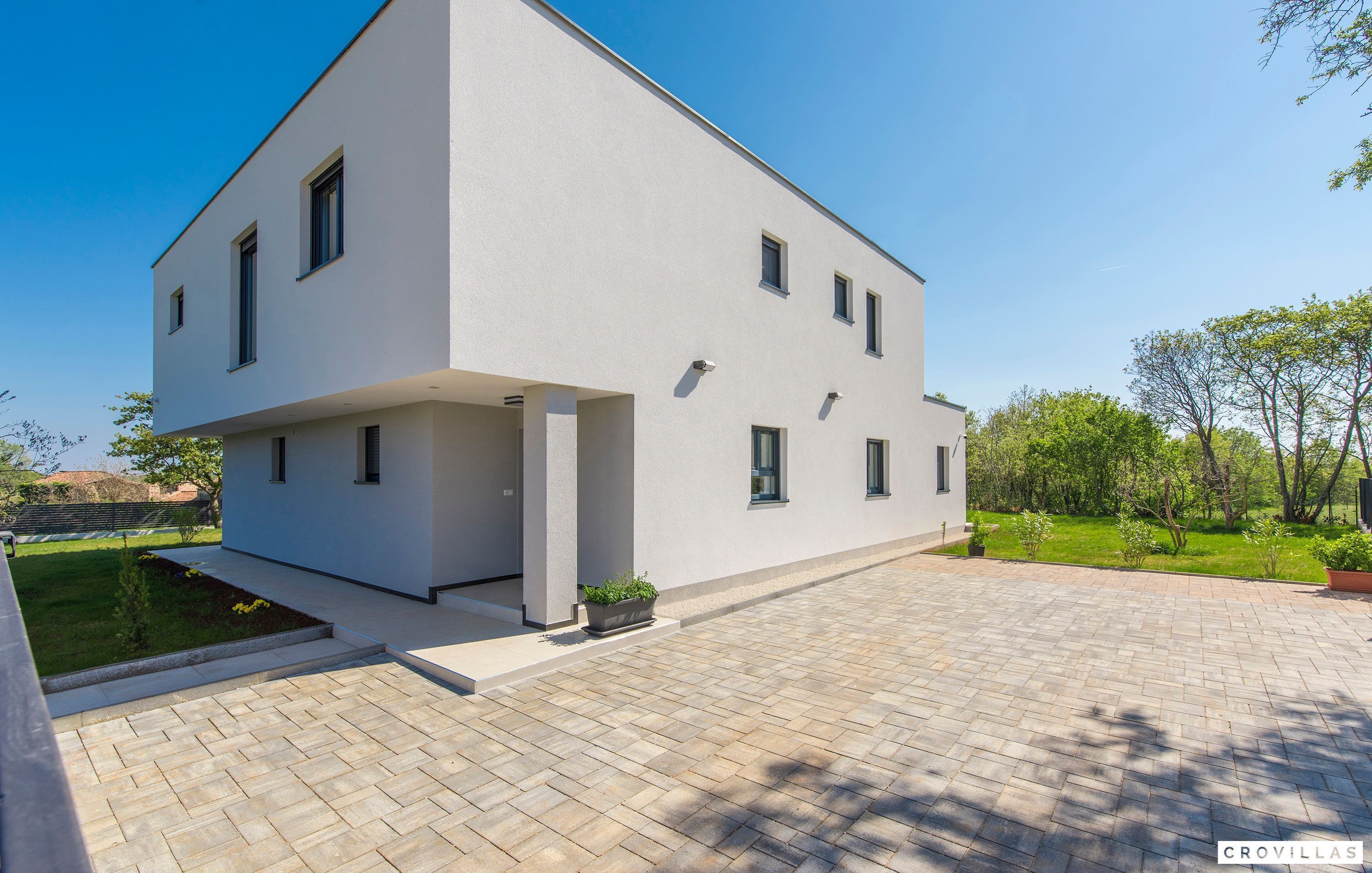 3 عدّة غرف نوم