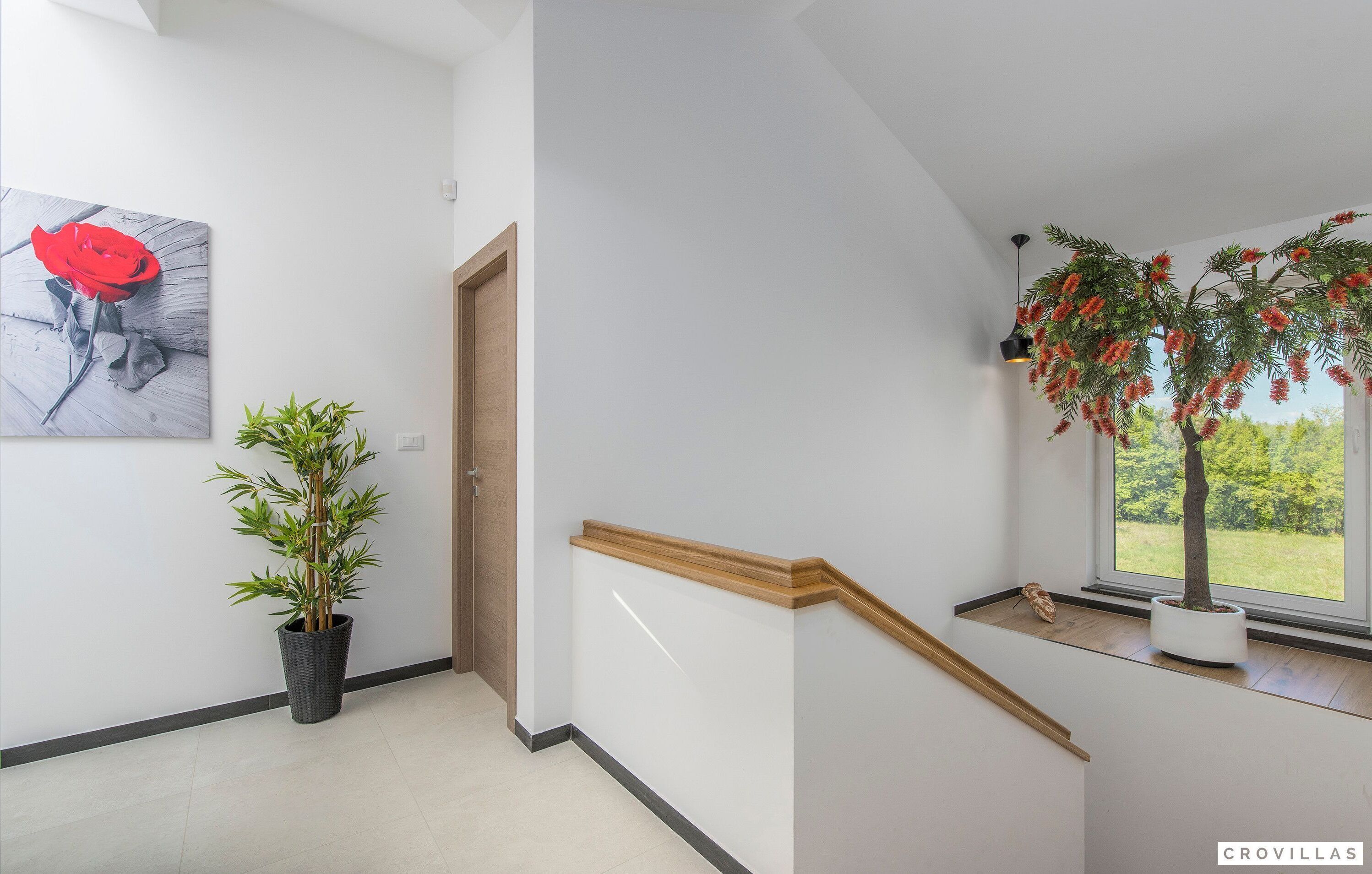 فيلا | 3 عدّة غرف نوم