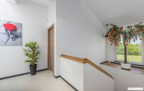 Villa - Lucija in Mar ana With 3 Bedrooms and 3 Bathrooms (Marcana)