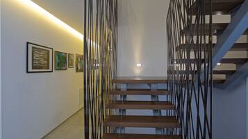 Vila | 5 kamar tidur