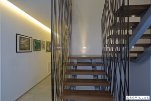 Vila | 5 kamar tidur