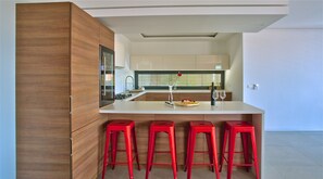 Vila | 5 kamar tidur