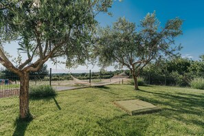 Villa | 5 bedrooms - Aria in Vi Njan With 5 Bedrooms and 4 Bathrooms (Visnjan)