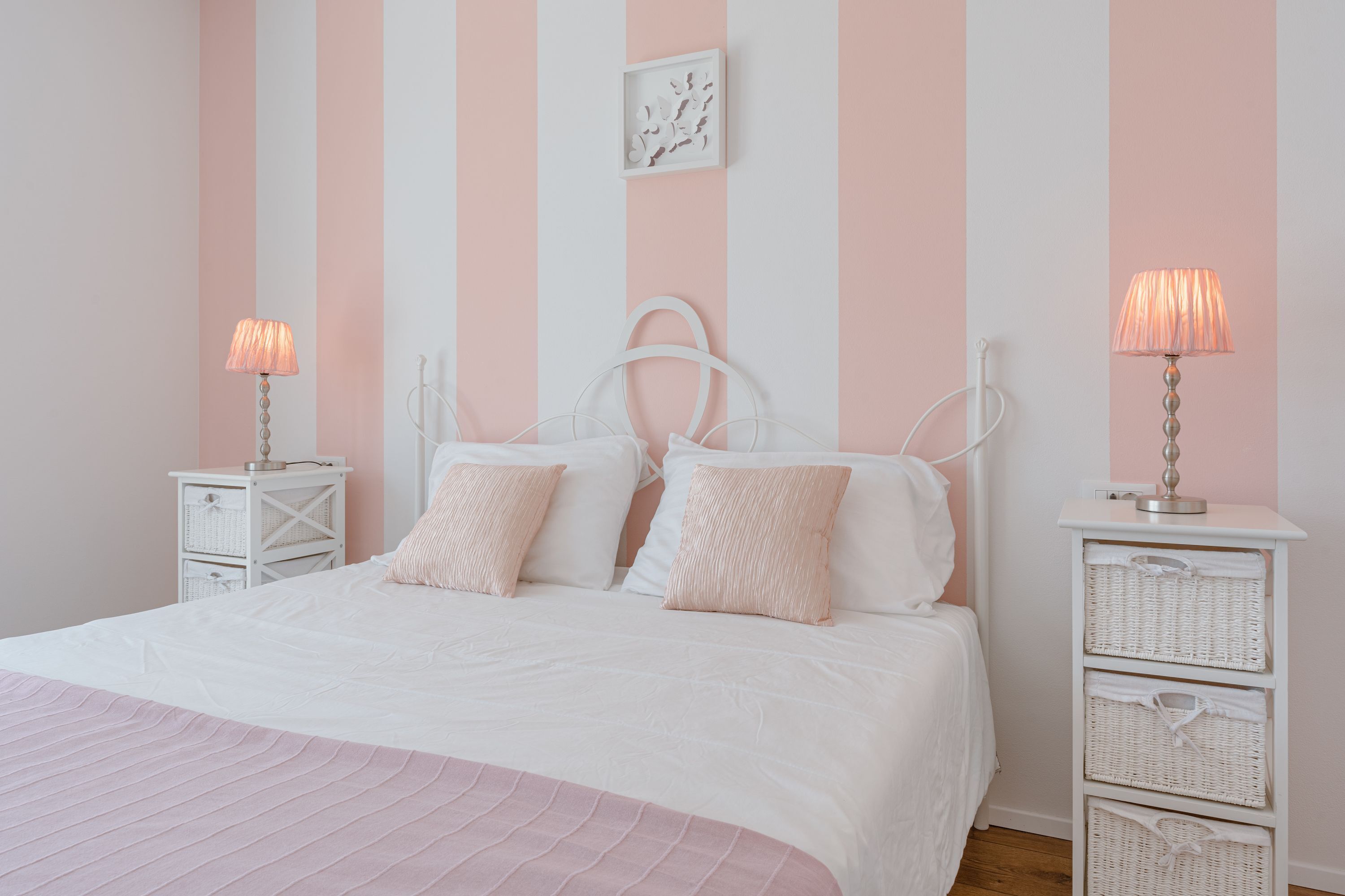 فيلا | 5 عدّة غرف نوم