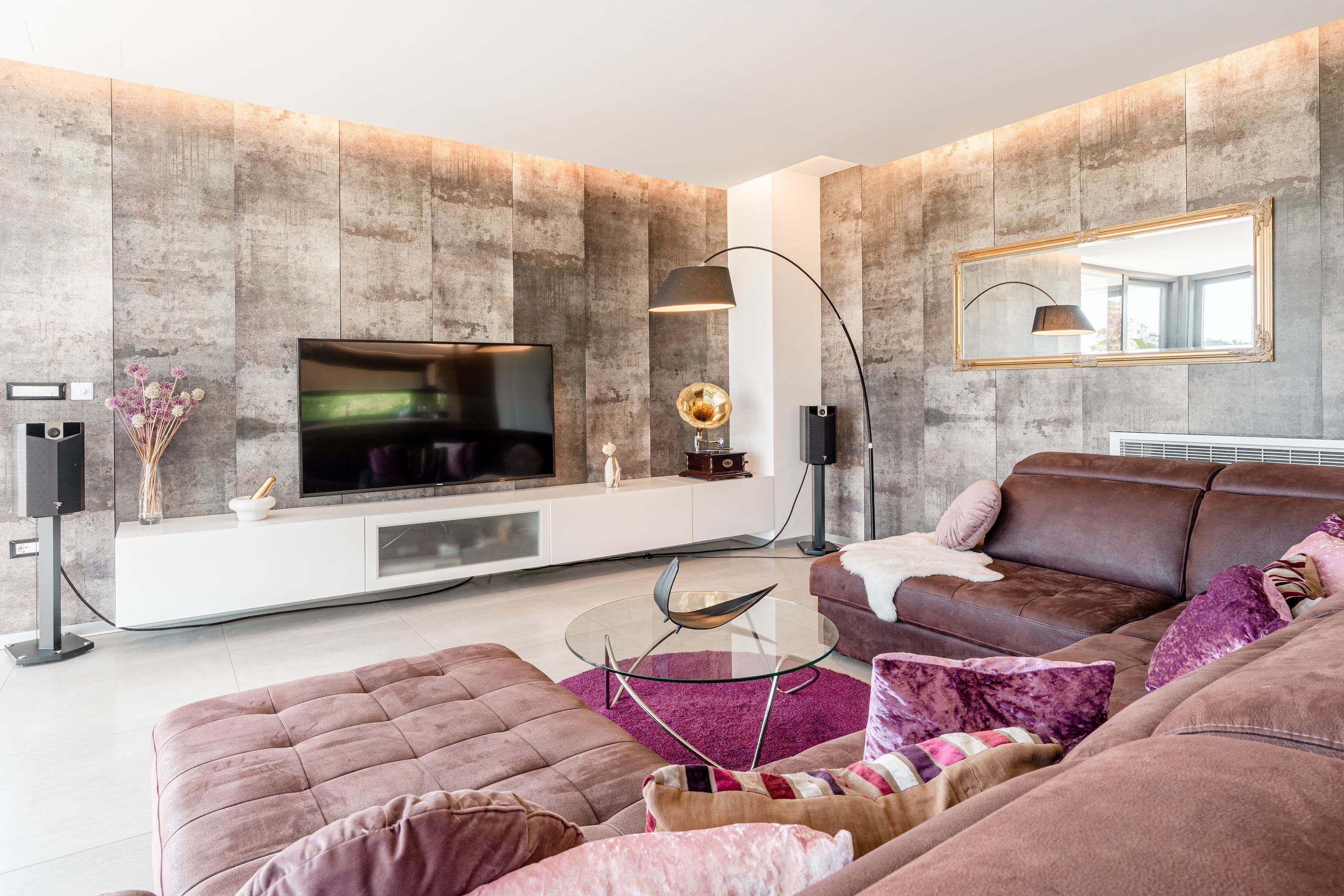 Villa, Smoking | 5 bedrooms