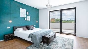 House, Smoking | 5 bedrooms