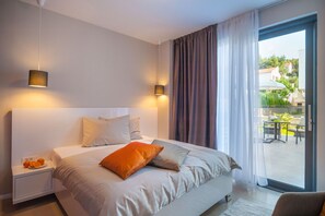 Villa | 6 Schlafzimmer