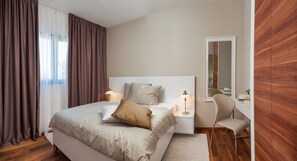 Villa | 6 dormitorios