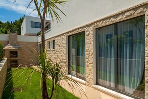 Villa | 6 bedrooms - Sunce in Okrug Gornji (Okrug)