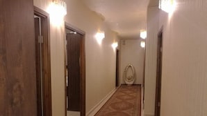 Unclassified image, 3 of 14, button - Tanoreen Motel (Tulkarm)