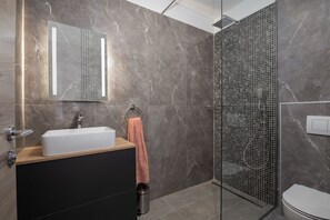 House, Smoking | 2 bedrooms - Alison Labin in Zupanici (Sveta Nedelja)