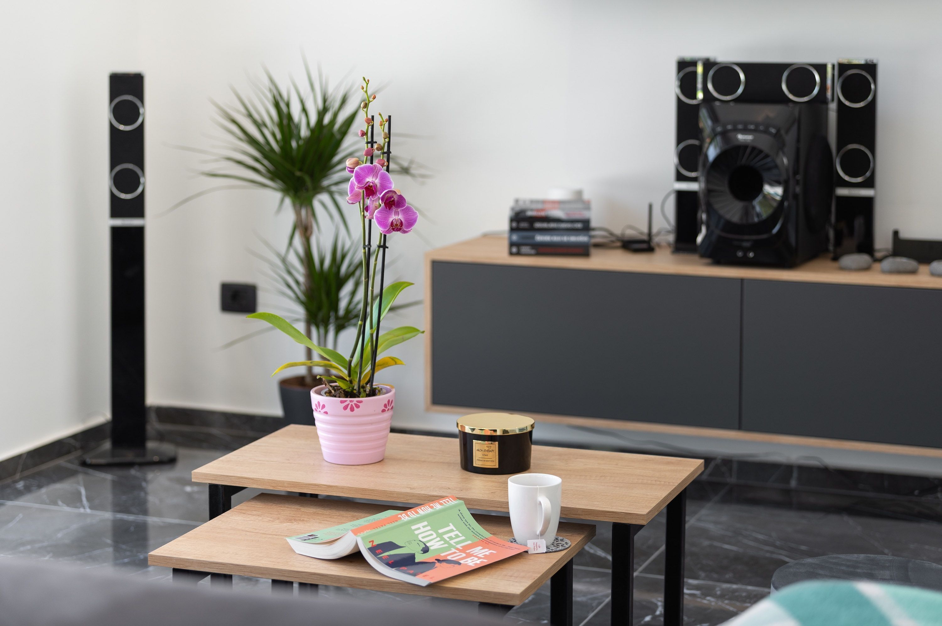 2 عدّة غر ف نوم