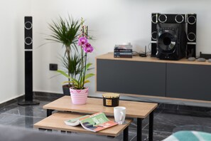 2 عدّة غرف نوم