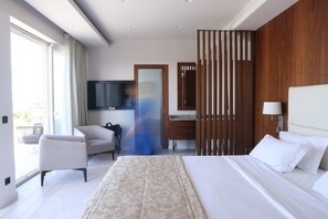 Villa | 3 Schlafzimmer