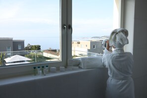 Villa | 3 Schlafzimmer