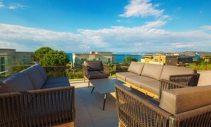 วิลล่า | 3 ห้องนอน