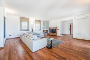 4 bedrooms - de Flora in Gali ana (Vodnjan)