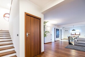 Villa | 4 bedrooms - de Flora in Gali ana (Vodnjan)