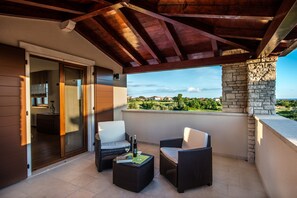 Villa | 4 bedrooms - de Flora in Gali ana (Vodnjan)