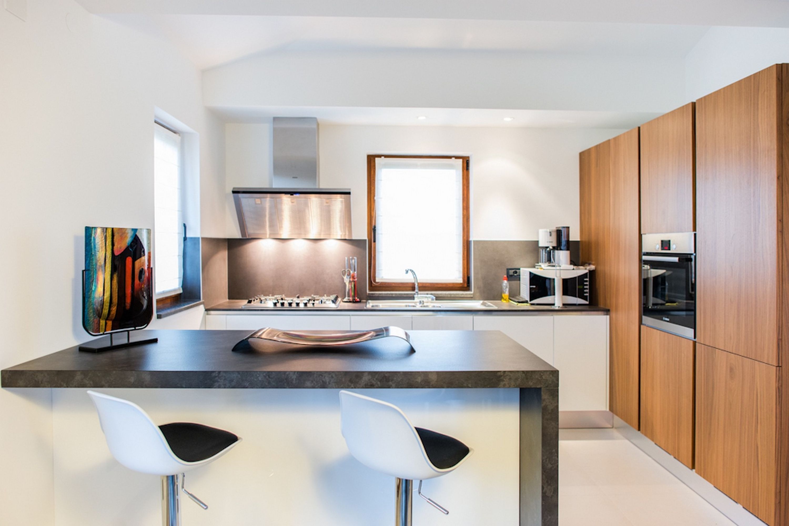 Villa | 4 bedrooms