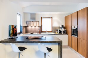 4 bedrooms - de Flora in Gali ana (Vodnjan)