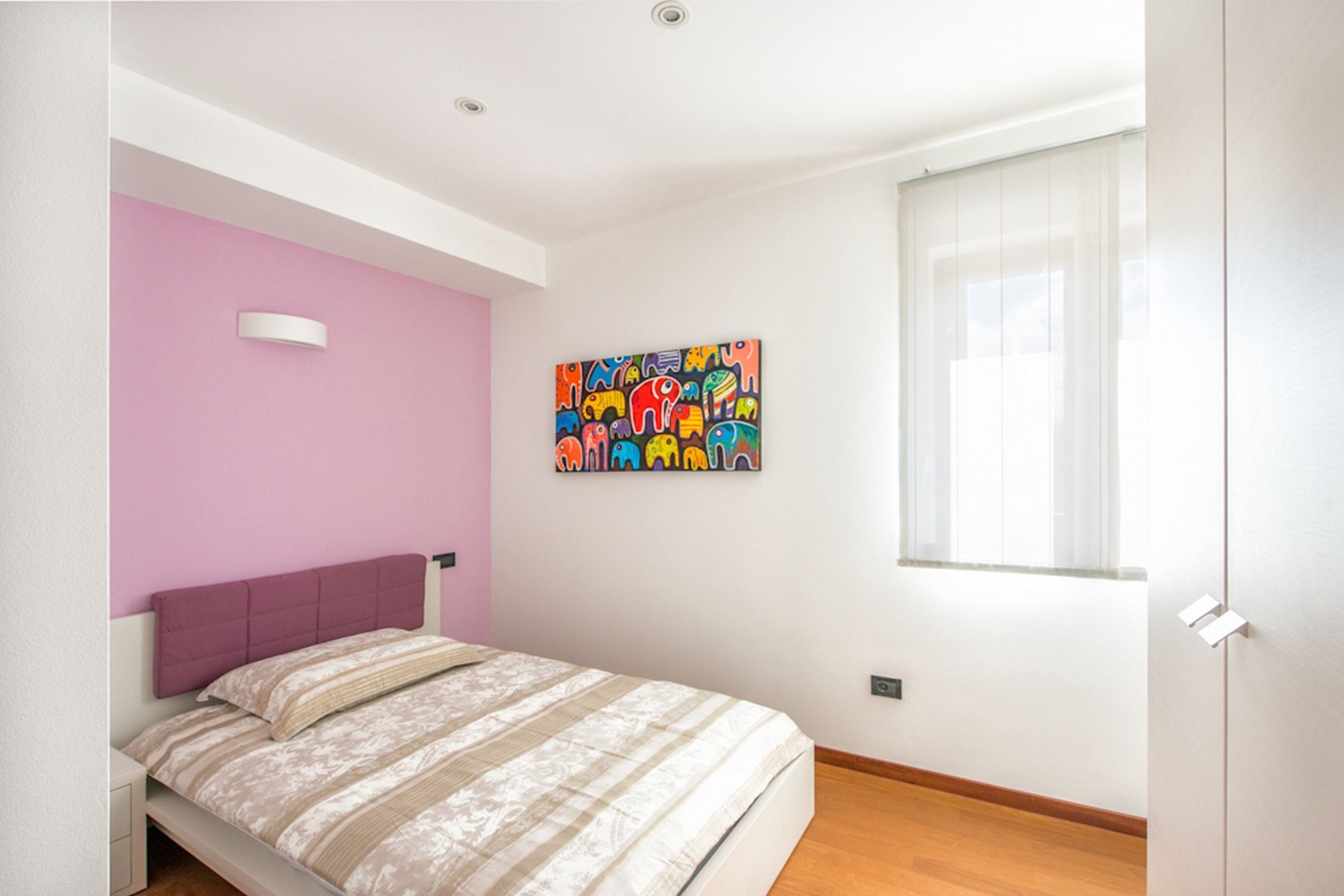 House, Smoking | 4 bedrooms