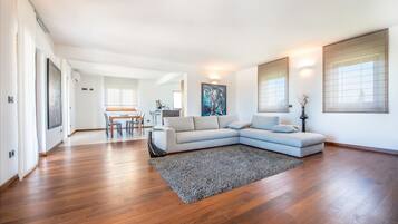 Villa | 4 bedrooms