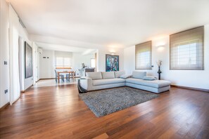 Villa | 4 Schlafzimmer