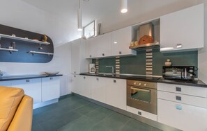 Biệt thự | 5 phòng ngủ 