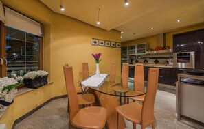 5 bedrooms - Rosa in Labin With 5 Bedrooms and 5 Bathrooms (Labin)