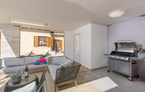 5 bedrooms - Rosa in Labin With 5 Bedrooms and 5 Bathrooms (Labin)