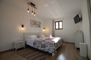 Villa | 4 bedrooms - Lanca in Sveti Lovre (Sveti Lovrec)