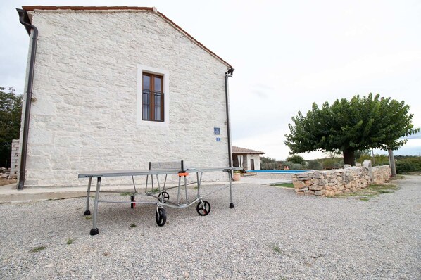 Villa | 4 camere