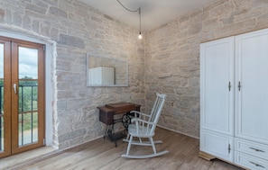 Villa | 4 bilik tidur 