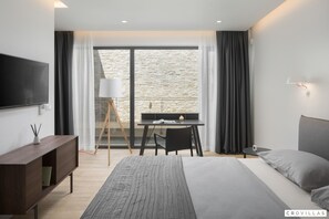 Casa | 4 quartos