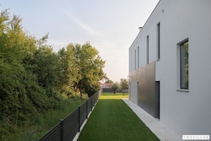 Casa | 4 quartos