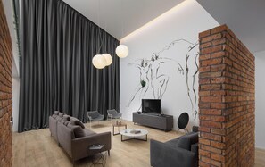 Villa | 4 Schlafzimmer