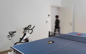 Villa | 4 Schlafzimmer