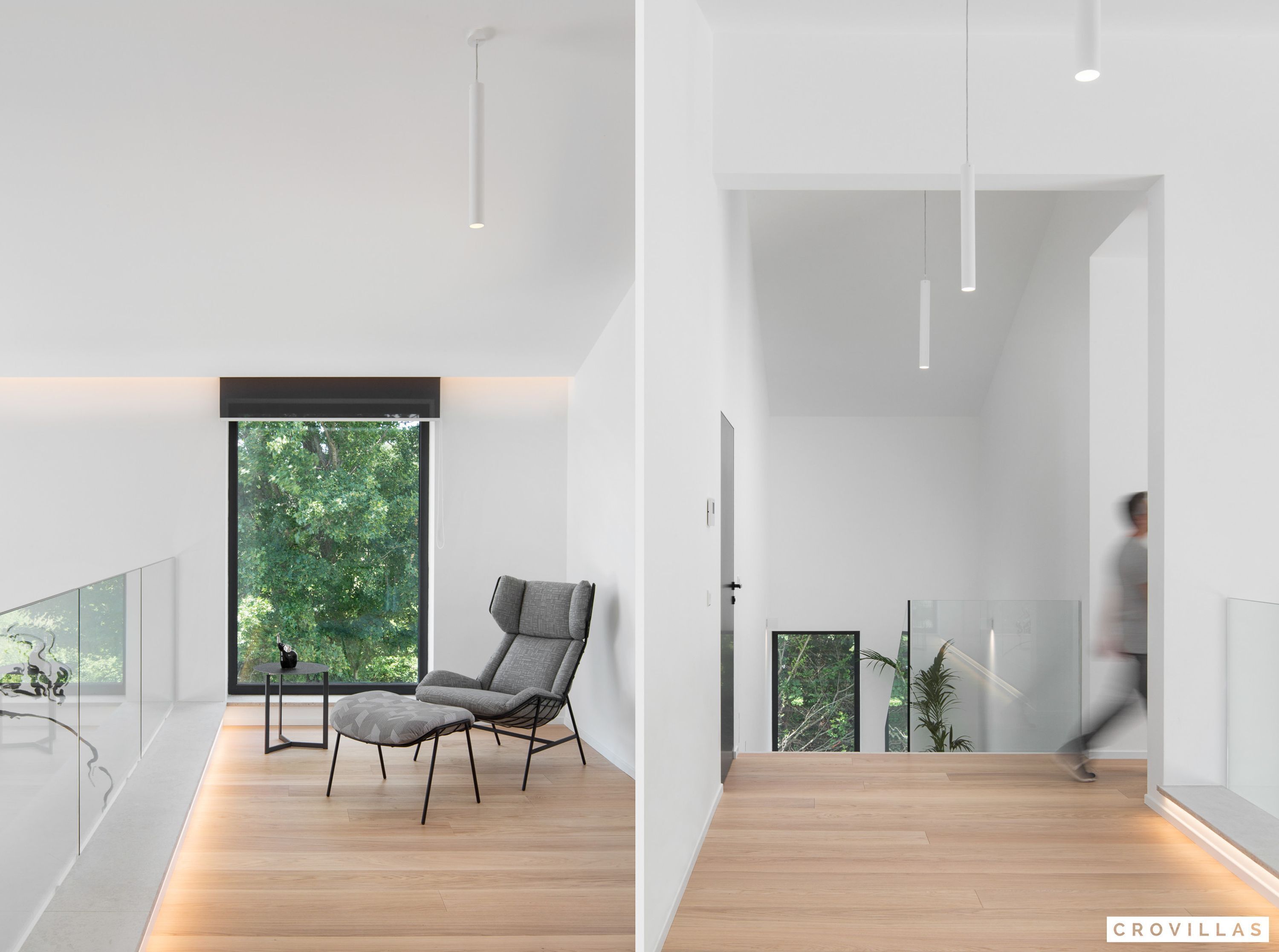 4 عدّة غرف نوم